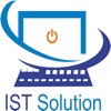 IST Solution