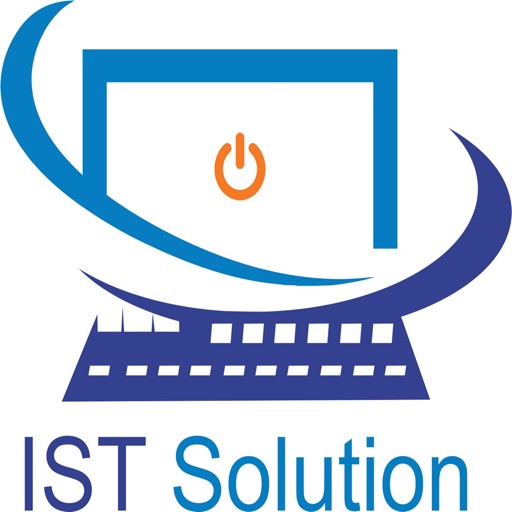 IST Solution