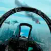Sky Combat: Planes PVP Online