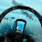 Sky Combat: Planes PVP Online app download