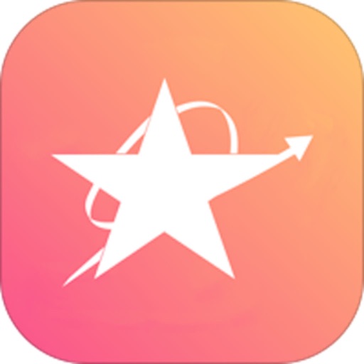 Pointer College Discovery - AppWisp.com