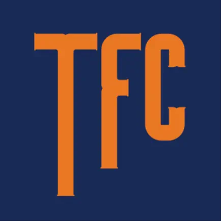 Total Fit Camp Читы
