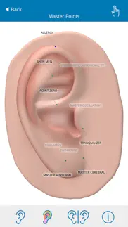 auriculo 360 - the living ear problems & solutions and troubleshooting guide - 1