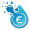 Eksel icon