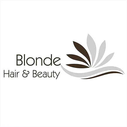 Blonde Hair and Beauty Читы