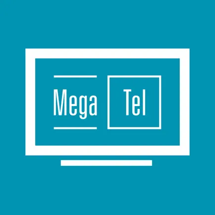 Mega TV Cheats
