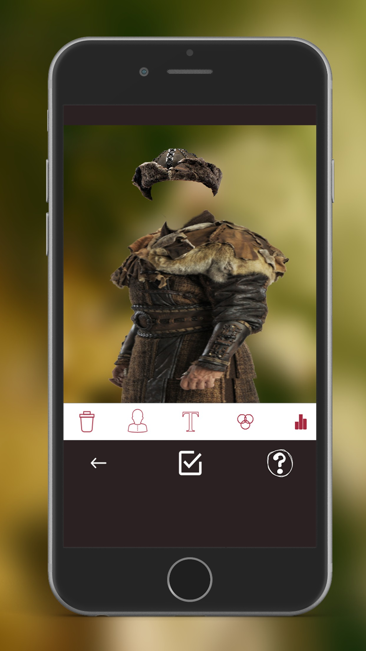 Ertugrul Style - استايل ارطغرل