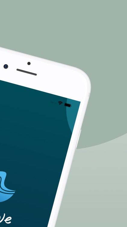 InWave - Respiration