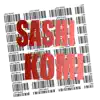 SASHIKOMI contact information