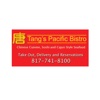 Tangs Pacific Bistro icon