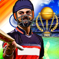 T20 World Tour cricket 2021