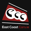 East Coast Cars - Digital Odyssey Ltd