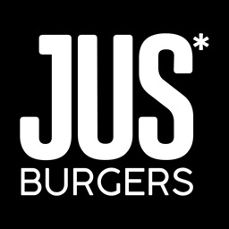 Jus Burgers Leederville