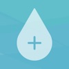 Xylem Waterdrop icon