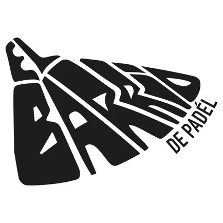 El Barrio de Padel Cheats