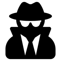 正体隠匿ゲームオンライン