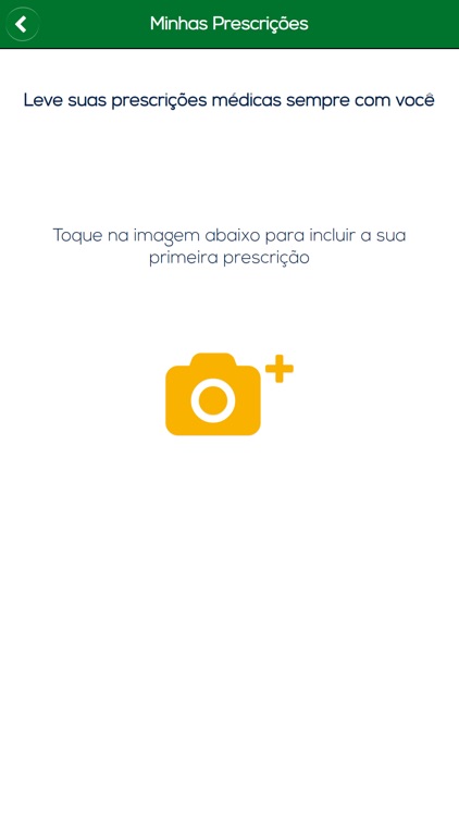 CLDF Saúde screenshot-3