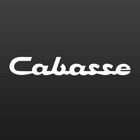 Cabasse StreamCONTROL