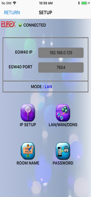 ELBEX DiViRa App. PRO version(圖5)-速報App