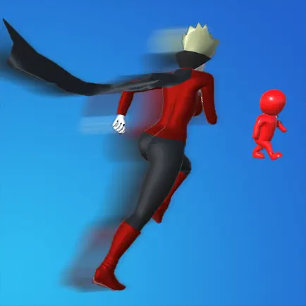 Twilight Runner 3D Читы