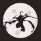 Manga Library is the best app for manga fans