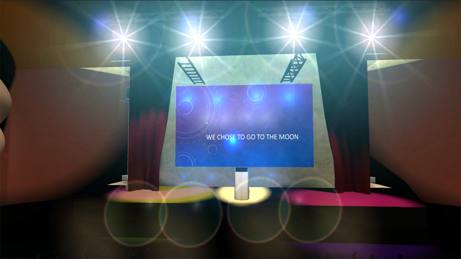 #2. Presentation Skills: UoL (iOS) 由: Elearning Studios