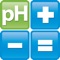 The NewPage pHood Calculator App is for anyone interested in improving their health while at the same time stopping “bad food” habits