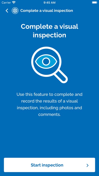 DigitalHub screenshot-4