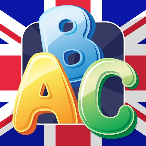 ABC English