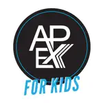 APEX for Kids App Cancel