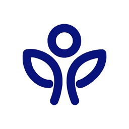 Selbsthilfe Salzburg