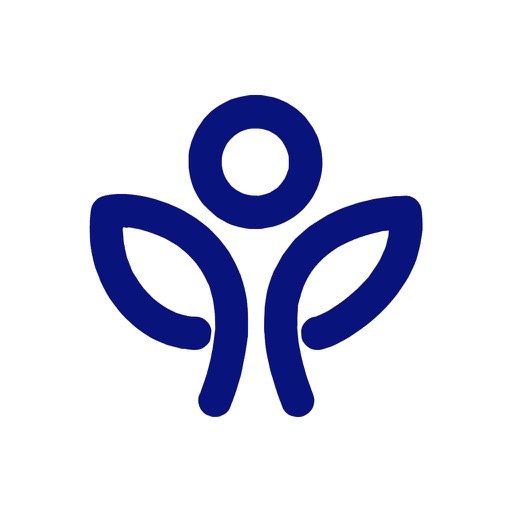 Selbsthilfe Salzburg