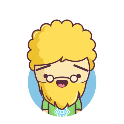 Worry Dolls Pro Читы