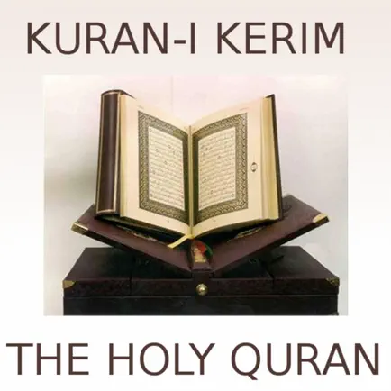 Holy Quran video and MP3 Cheats
