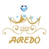 Aredo Center icon