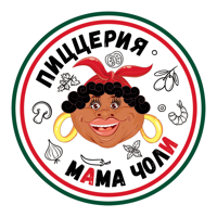 Мама Чоли  Новосибирск