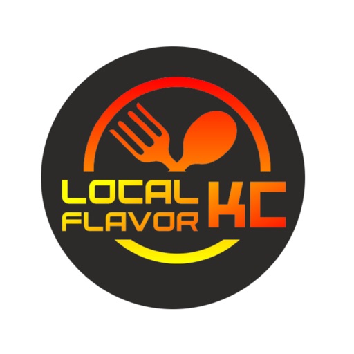 LocalFlavorKC