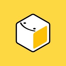 Butterbuy - Get It Local