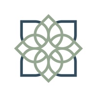 Integrative Life Center