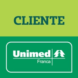 Unimed Franca