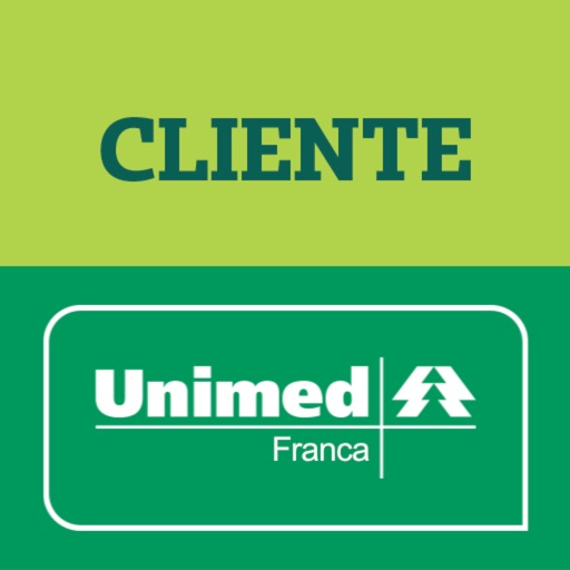 Unimed Franca
