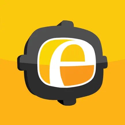 Ensemble Video Cheats