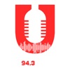 URBANA 94.3 FM icon