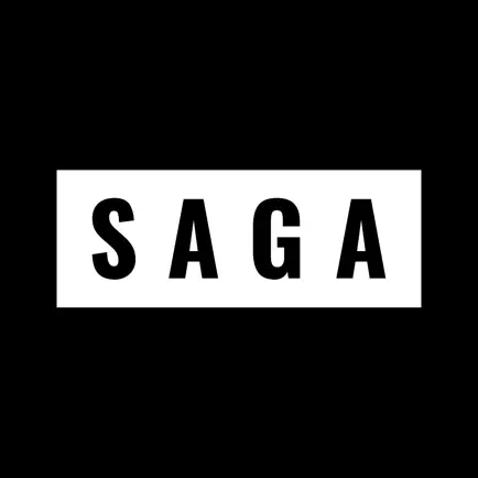 SAGA Fitness Cheats