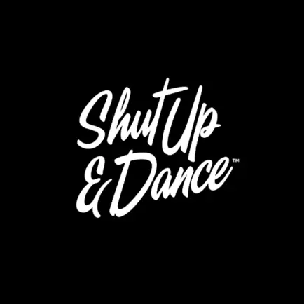 Shut Up & Dance Cheats