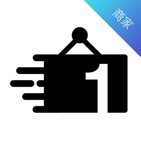 屏幕截图 (4) 一号通告商家 - 免佣金、无照骗