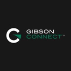 Top 19 Entertainment Apps Like Gibson Connect - Best Alternatives