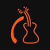 Learn Guitar App - Daniel GARCIA