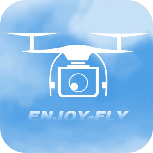 Enjoy-Fly