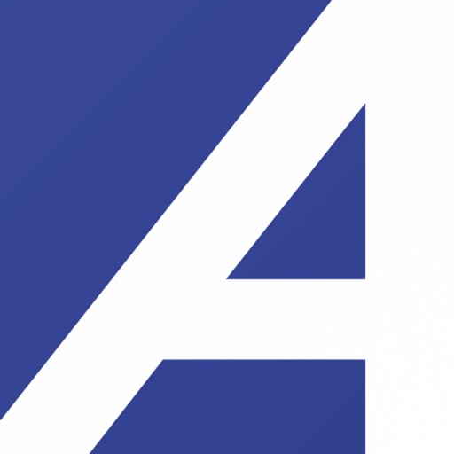 АкваЛайф | Смоленск icon